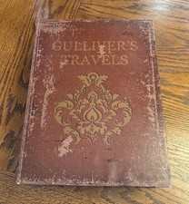 Old word design for sale  Grand Rapids