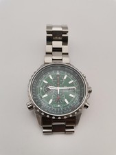 casio chronograph herren gebraucht kaufen casio chronograph herren gebraucht kaufen Herten