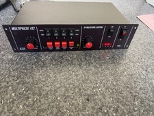 Retro disco light for sale  BRACKNELL