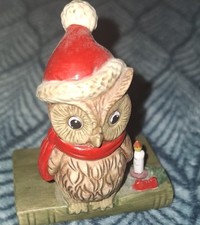 Goebel weihnacht märchenstund gebraucht kaufen  Hildesheim
