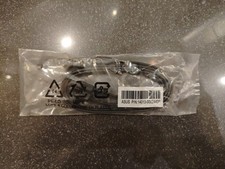 sata asus gebraucht kaufen sata asus gebraucht kaufen Eichenzell