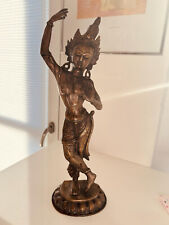 Hochwertige tara buddha gebraucht kaufen  Augsburg