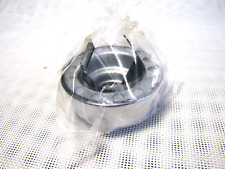 Chrome push oil for sale  Coos Bay