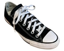 Converse All Star Ox SNEAKERSY DAMSKIE 39 na sprzedaż  PL