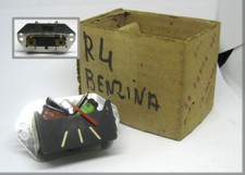 Renault prima serie usato Renault prima serie usato  Trevenzuolo