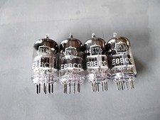 tube audio gebraucht kaufen tube audio gebraucht kaufen Osten