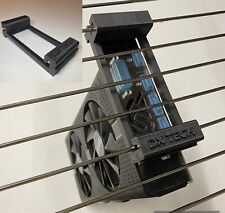 Support gpu rig d'occasion  France