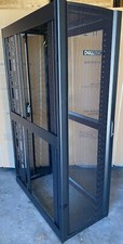 Dell ar3300x717 42u for sale  Kyle