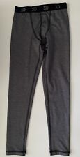 Motion boys thermal for sale  Hollywood