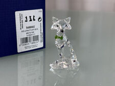 Swarovski figur 5488902 gebraucht kaufen  Witten