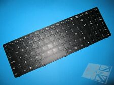 Lenovo b50 english for sale  HAVANT
