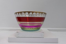 6 bowls festive for sale 6 bowls festive for sale Bellingham
