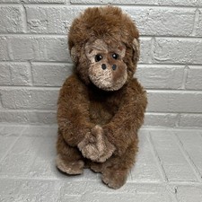 Dakin ape baby for sale  Denver