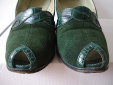 Original true vintage for sale  TEWKESBURY
