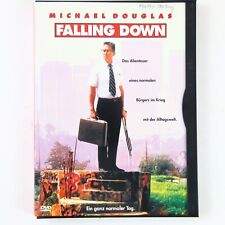 Dvd film falling gebraucht kaufen  Neusalza-Spremberg