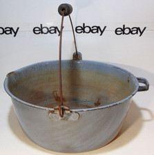 Wash basin antique for sale  Willard