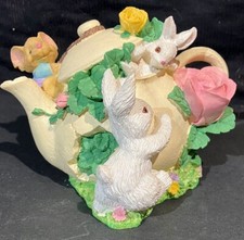 Easter spring bunny for sale  Johnstown