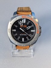 Usado, Relógio Hugo BOSS HB.239.1.14.2829 50mm comprar usado  Enviando para Brazil