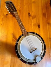 banjo mandolin for sale banjo mandolin for sale POULTON-LE-FYLDE
