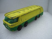 Modellauto autotanker major gebraucht kaufen  Schweinfurt