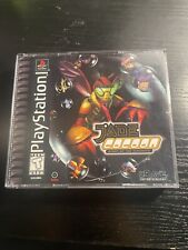 ps1 jade cocoon d'occasion ps1 jade cocoon d'occasion Expédié en Belgium