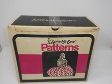 Vintage 1970 stretch for sale  Philadelphia