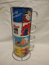 Kellogg vintage retro for sale  BUSHEY