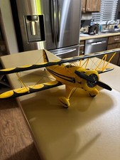 Flite airplane umx for sale  Chandler