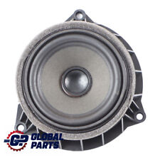 Bmw f15 f85 d'occasion  France