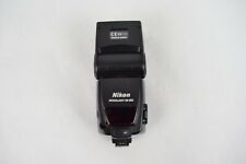 Nikon 800 speed for sale  Parkersburg