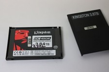 Kingston sedc450m 3.84tb for sale  Glendale