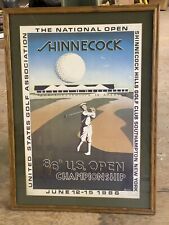 Vintage 1986 open for sale  Port Washington