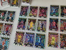 2023 panini score d'occasion  Châtillon-le-Duc