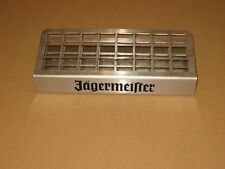 Jägermeister tooter rack gebraucht kaufen  Deutschland