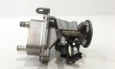 Scambiatore ford mondeo usato  Italia