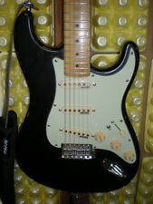 Vintage v6mr icon for sale  Athens