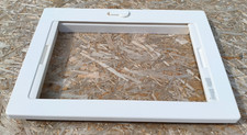 Riginal dometic innenrahmen gebraucht kaufen  Flintbek
