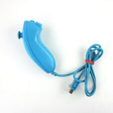 ähnlicher nintendo wii gebraucht kaufen  Sparneck