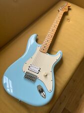 Fender noventa tom for sale  LONDON