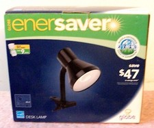 Globe enersaver black for sale  Katy