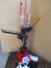 Mec grabber 8567n for sale  Atascadero