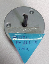 Timer orologio forno usato  Cavenago d'Adda