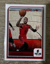 Damian lillard 2023 for sale Damian lillard 2023 for sale  Danville