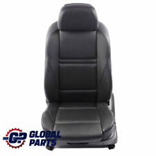 Bmw e70 front for sale  UK