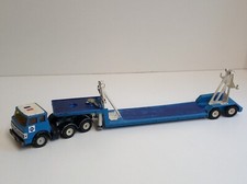 siku henschel gebraucht kaufen siku henschel gebraucht kaufen  Wuppertal