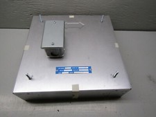 Vacuum forming machine for sale  Grangeville