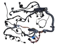Bmw e87 120d gebraucht kaufen  Oberriexingen