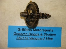 Generac briggs stratton for sale  North Adams