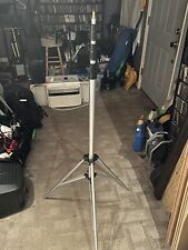 Bogen 3082 light for sale  Wayne