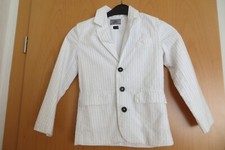 Jacke jacket sakko gebraucht kaufen  Groß-Umstadt